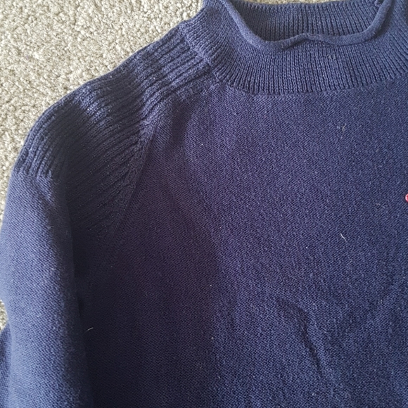 Winter dress from McGregor - Picture 3 of 3